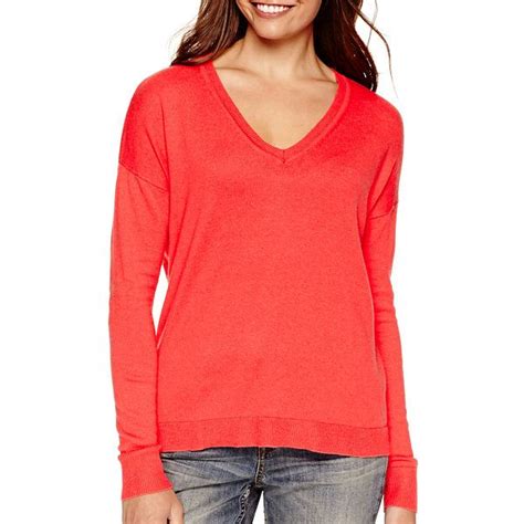 jcpenney sweaters|jcpenney clearance sweaters.